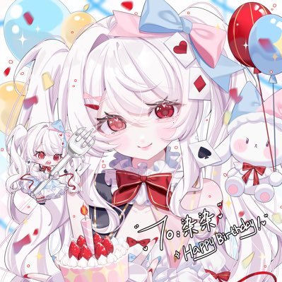 OiOiYori's profile picture. ＝染染/Kuroyi/Yori | Chiikawa&Osborn&Sylus🐱🍋🍒|for svt1289 | 私人稿件 AI🚫转载🚫