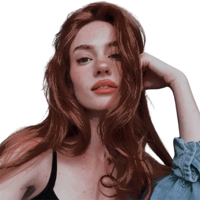 ✼ ( 𝒩𝑒𝑟𝑦𝑠 𝒢𝑎𝑙𝑙𝑎𝑔𝘩𝑒𝑟 ) ꜜ ⇢ 27ʏ 𖬺 𝙳𝗂𝖺𝗆𝗈𝗇𝖽𝗌
➜ 𝘞𝘳𝘪𝘵𝘦𝘳 𝘢𝘯𝘥 𝘪𝘯𝘷𝘦𝘴𝘵𝘪𝘨𝘢𝘵𝘪𝘷𝘦 𝘫𝘰𝘶𝘳𝘯𝘢𝘭𝘪𝘴𝘵 ◝