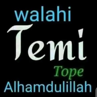 SabitEttu14649's profile picture. 