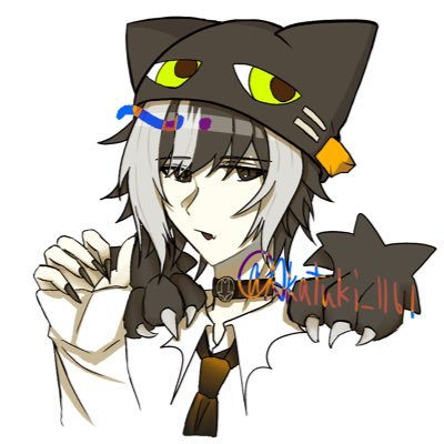 絵描きかなんか叫んでいるものです│イラスト投稿は週2、3回ですので把握お願いします│*僕はフメイ。よろしくね│好きなゲームはとことんやる人18↓ 雑多