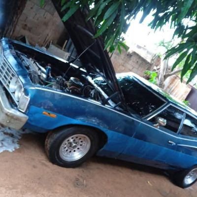 eloy_pico's profile picture. 