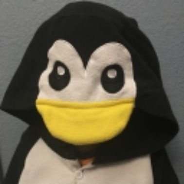 eth007283352's profile picture. a ccdc enjoyer | Stanford CS | Co-founder of @imaginaryCtf | CTF with @IdekCtf https://t.co/QpAdOwoKGJ | us-cyber-team
