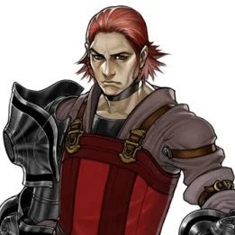 24, likes Books and Vidya, SMT and KTP enjoyer, Autist
Backloggd: https://t.co/YrtBSU0wf2