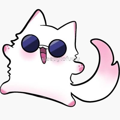 Desatelok's profile picture. 