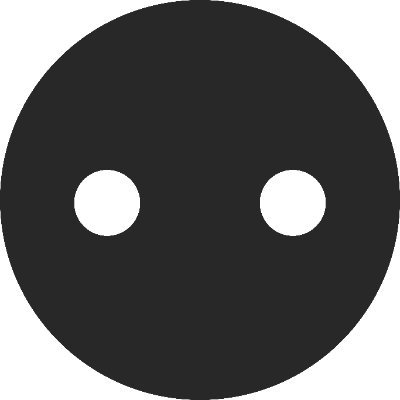 agitekio's profile picture. 