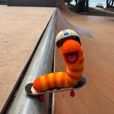 Gooperooper's profile picture. Im trying to be more active im just forgetful
I love robot porn yippie!!
20