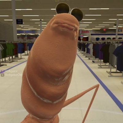 GodOfGlizzy_'s profile picture. The Glizzy is strong with this one. #RavensFlock #37U @Raptors_RI #18 😈🌭