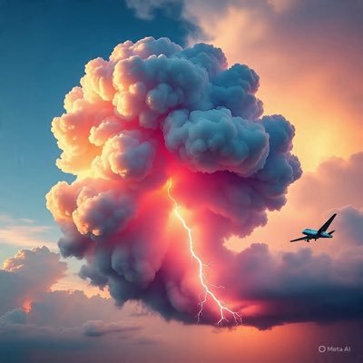CEO مطور تطبيقات الذكاء التوليدي ومالك لحاضنات ومسرعات البرمجيات الافتراضية لمنصة مايكروسوفت التعلم الالي والتفكير العميق مسيرتنا المهنية والأبحاث البحثية API