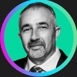 Coreum & Communities complete source of news, research,and interviews. |
Coreum Community DAO & Validator |
The Superledger Podcast |
Coreum Punks