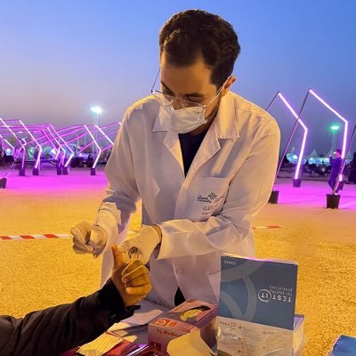 Living a simple life while pursuing my dreams. Anaesthesiology resident.