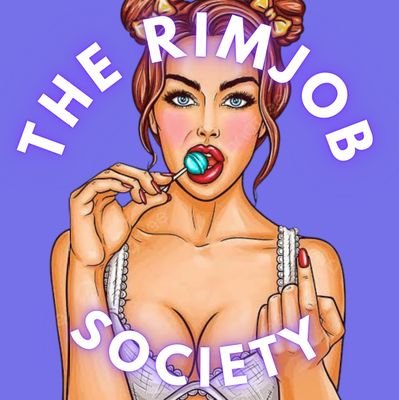 🚨18+ Only | Rimjobs & ball worship | I don't own content📩DM📩 for removal or promotion 🔗 Partner Pages: @Asssociety69 & @cumshotsociety & @facefucksociety