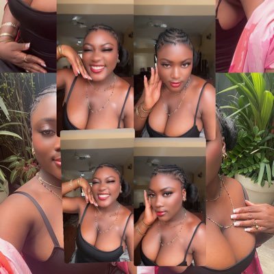 M.O SAVAGE ESQ// LAWYER // CYBER SECURITY // wicked feminist //.