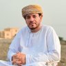 alburj34's profile picture. محب لعمان وعاشق ترابها