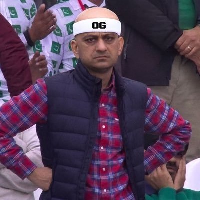 Nandamuri_Stan's profile picture. Kinguuuuu