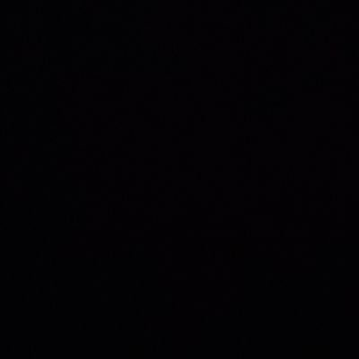 Spelunker888's profile picture. .