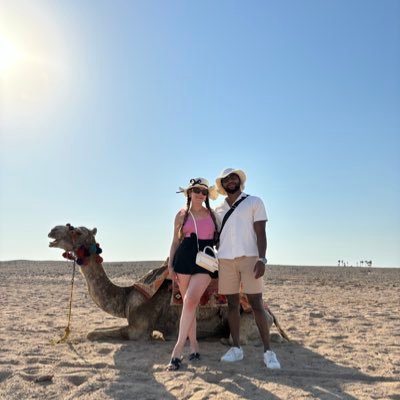 NelsonTavaresL1's profile picture. 