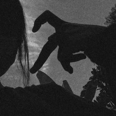 lameanddumbb's profile picture. Ecstasy~pain~nothingness~hell