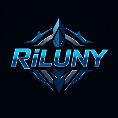 https://t.co/V55eTEcDSN | https://t.co/cXnRI7pOk3 | https://t.co/fx6RDkoTXv trickshotting since ‘09