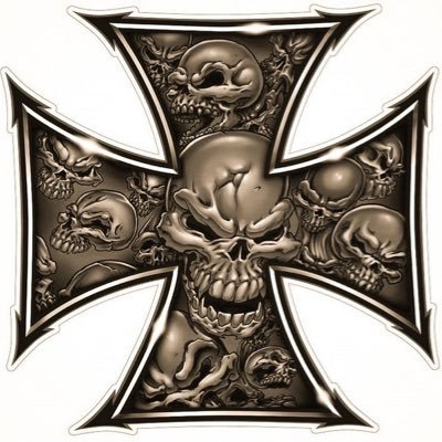 I’m a Pro White Atheist! 22 year old America First Gamer and I’m fully against DEI and Fags. 🏴🇩🇪🇨🇿-by Blood. 🇺🇸-by Birth.