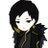 Binahing's profile image