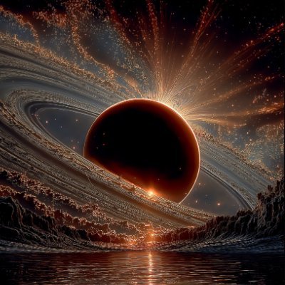 💫 ~ Life is but a Dream ~ 💫 Exploring altered states of consciousness, you are more than your physical body and the universe resides in you.