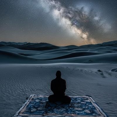 FÜ Sosyal Bilgiler Öğretmeni 🎓 ⏩Takipler Davet Amaçlıdır...⏮️