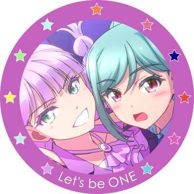 ✨むさし✨ スウィングジュニア 長刃（376） センサーライト｜高枝切鋏の