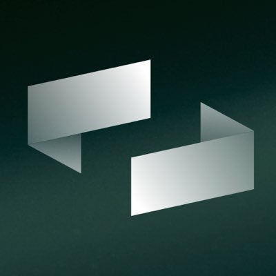Access payments, credit, and banking rails directly from your wallet with Encrypto.