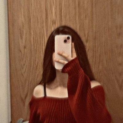 AutopsyNew86517's profile picture. | 𝑿 𝑮𝒓𝒐𝒘𝒕𝒉 𝑺𝒑𝒆𝒄𝒊𝒂𝒍𝒊𝒔𝒕 | 𝑯𝒊𝒈𝒉 𝑸𝒖𝒂𝒍𝒊𝒕𝒚 𝑭𝒐𝒍𝒍𝒐𝒘 𝑩𝒂𝒄𝒌𝒔 | 𝑬𝒏𝒈𝒂𝒈𝒆 𝑾𝒊𝒕𝒉 𝑴𝒚 𝑷𝒊𝒏𝒏𝒆𝒅 𝑷𝒐𝒔𝒕 & 𝑮𝒓𝒐𝒘 📈 .