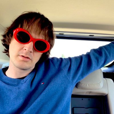 Artist, Market Technician, Writer, Playing music, My fav band is the brian jonestown massacre