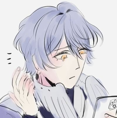 beeliedさんのプロフィール画像