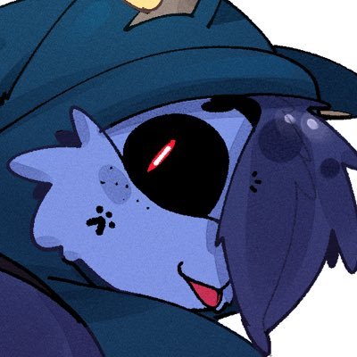 JautreyPriv's profile picture. yes this is a private. yes imma prolly post rarely on here. yes expect maybe suggestive posts?? yes if that not for you unfollow ok? ok. also please no leaking!