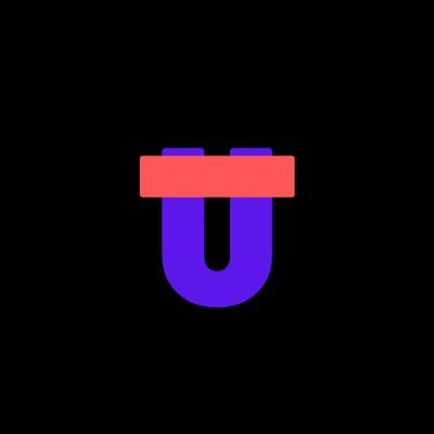 DanketsuMedia's profile picture. A startup company on a mission to bring people together and lift creators up.