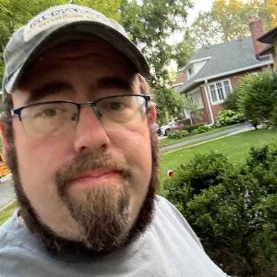 larford619's profile picture. Libra ♎️