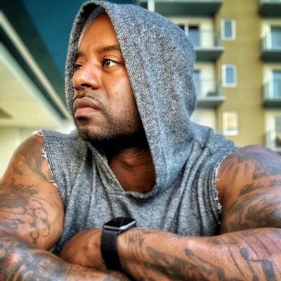 MuhammedSh30843's profile picture. I'm military personal in United state
of American I'm here looking for Partners
if you are really love me come to my DM 
let chat https://t.co/5s5l4OJ70W