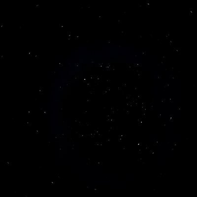 p4s_boy's profile picture. 