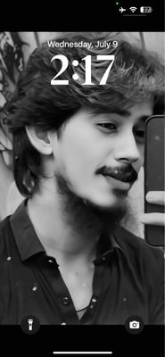 GAKHAN00's profile picture. LEGENT×GAKHAN