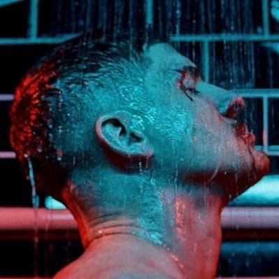 Robert_Palmer0's profile picture. 