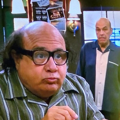 xambo_x's profile picture. i like r&b