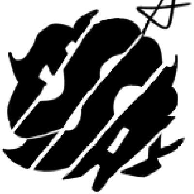 EL eSsAyさんのプロフィール画像