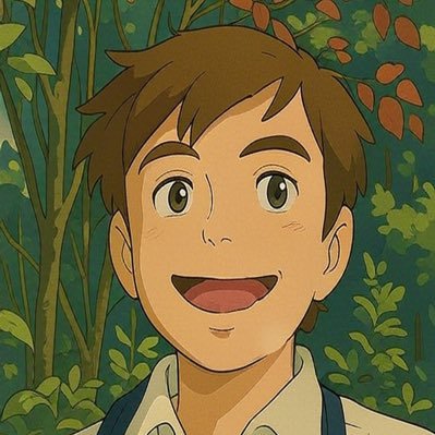 lauctev's profile picture. engineer | founder and cooking at