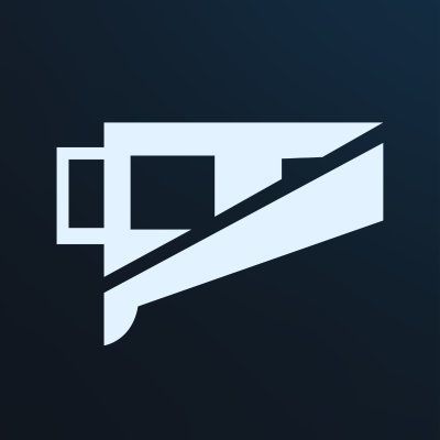El universo del cine, las series, los videojuegos y los libros.
Cobertura diaria, análisis, entrevistas y actualidad del entretenimiento.
✉️ correo@cineverso.es