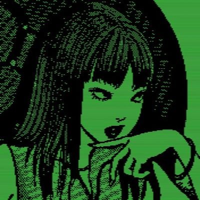 cherrylandii0's profile picture. 