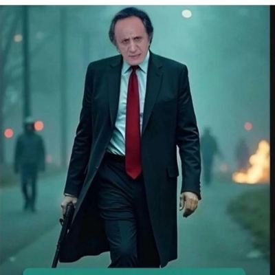 ما میلیونها ایرانی خواهان امپراطوری پارس به رهبری لیدر خردمندمان سید محمد حسینی هستیم