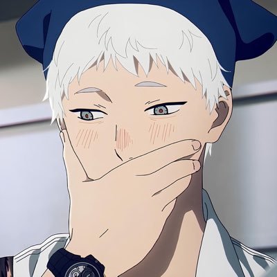 Annieさんのプロフィール画像