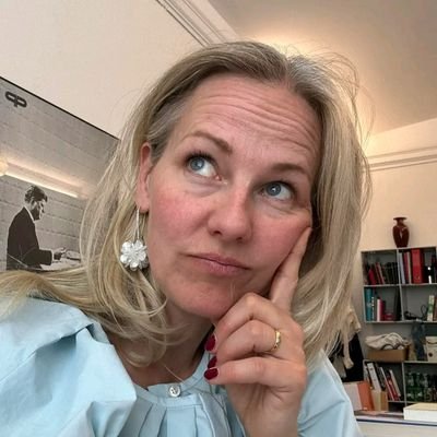 jarenjustice000's profile picture. God first Christian ✝️ with faith I support Trump for life 🙏 
based in New York city 🇺🇲🇺🇲
I'm a Mother I'm a wife & a sister
win 🏆 to success is all I see