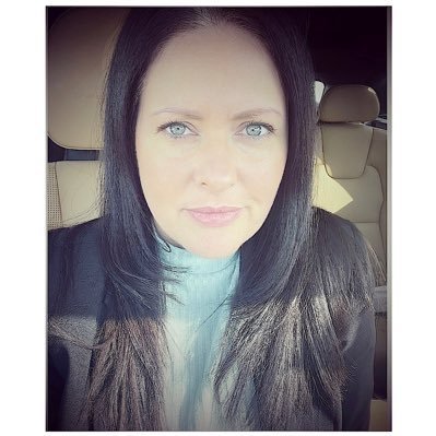 Rights & FREEDOM • Respect & Peace • Investor • Posts my own TM • Proudly INTJ • Traditional Values • Conservative Values - Thought Provoking • D =