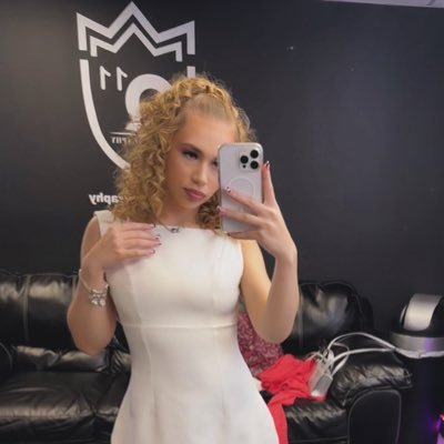 ttatumjoy's profile picture. @tatummjoy ig