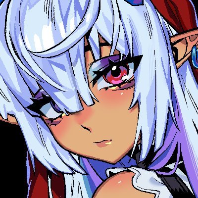 i'm a sinner til i die
✉️ email: spinalrupture@proton.me
📎 comm. info: https://t.co/By6hrjFUdU
🚝 website: https://t.co/Rg1dEimUFc