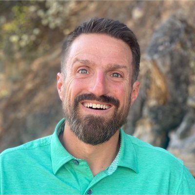 Founder Apt Companies hitting IT goals | Fueling next-gen champs with PLAYRyouth | Sales ninja, AI learner | Optimal not Optional